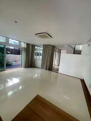 Coronation Road West (D10), Semi-Detached #484278561